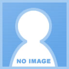 rightcasino